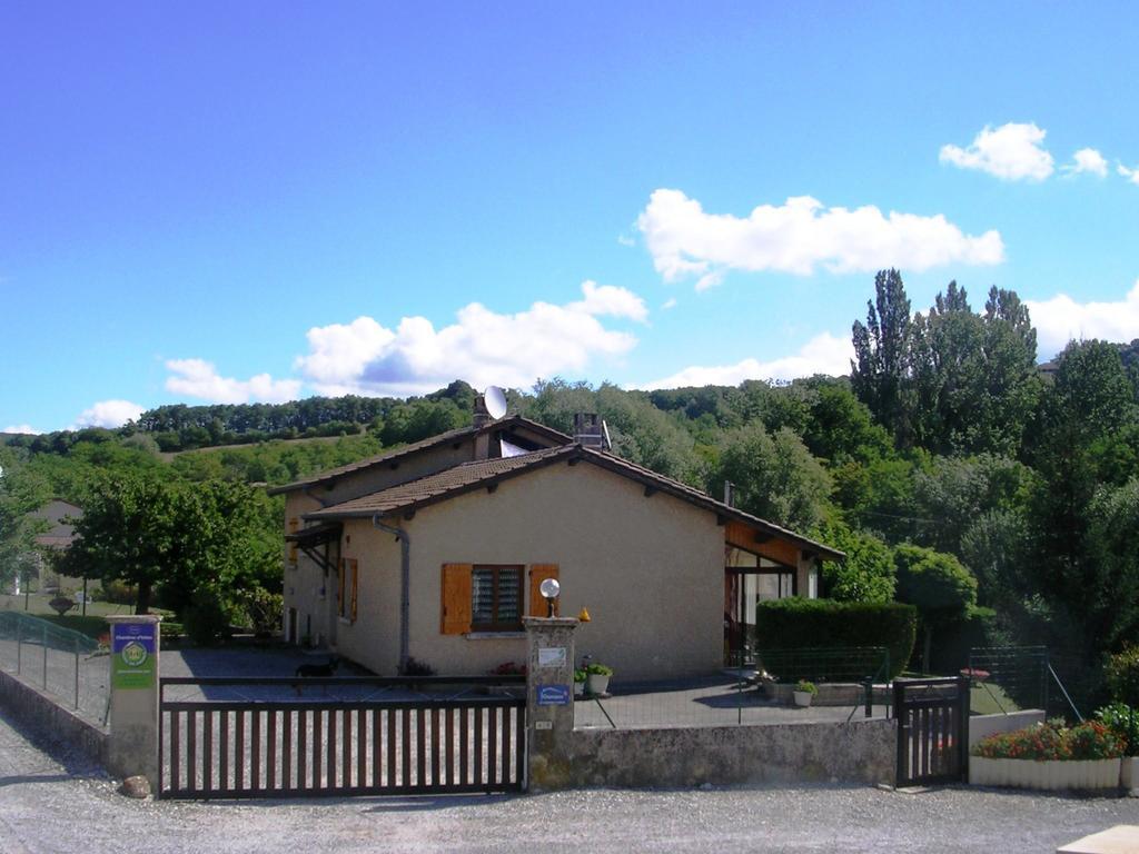 Saint-Michel-sur-Savasse Chambre D'Hotes Tardy מראה חיצוני תמונה