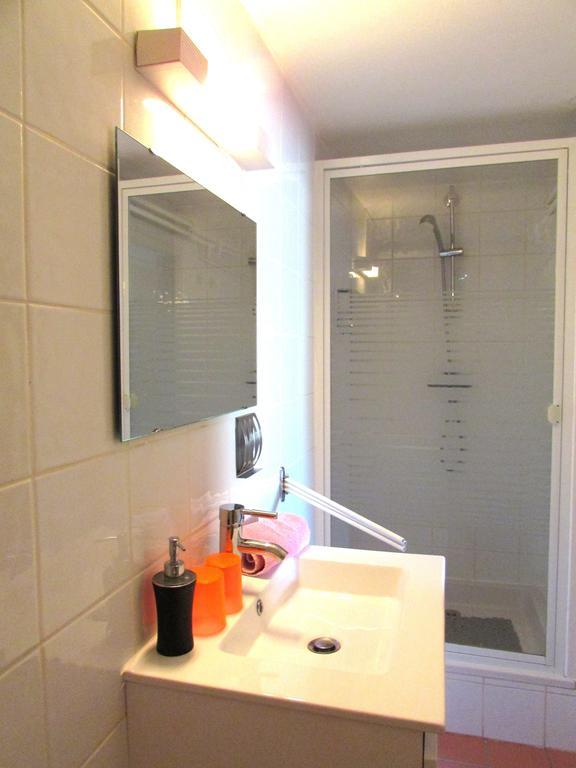 Saint-Michel-sur-Savasse Chambre D'Hotes Tardy מראה חיצוני תמונה